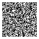 QR код "АЛЬФА-ОМСК"