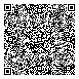 QR код "Самсон-Фарма"