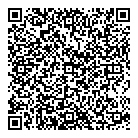 QR код "Домострой-Риелт"