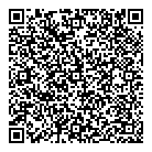 QR код "Азбука жильЯ"