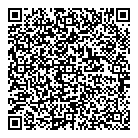 QR код "Профессионал"