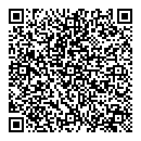 QR код "СОДОС"