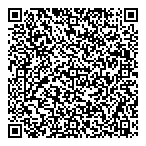 QR код "Сибирский регион"