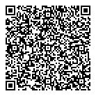 QR код "Хорошая аптека"