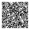 QR код "Welcome"