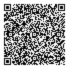 QR код "Добрый Дом"