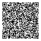 QR код "Ладья"