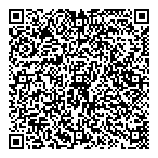 QR код "Агентство недвижимости"