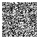 QR код "Абсолютно для Вас"