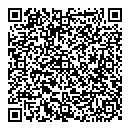 QR код "Веста-риэлт"