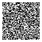 QR код "Галактика-Риэлт"