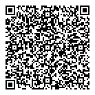 QR код "Азимут"