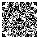 QR код "Меркурий+"