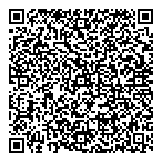 QR код "Агентство недвижимости"