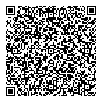 QR код "Камин-центр"