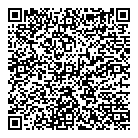 QR код "Амелия"