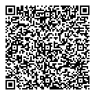 QR код "АГИС-риэлт"