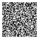 QR код "Воропаева Е.В."