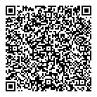 QR код "Алвис-Риэлт"