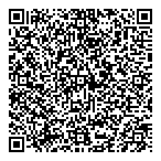 QR код "Норма"