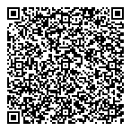 QR код "Автоматика риэлт"