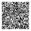 QR код "ОПОРА"