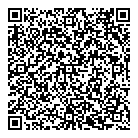 QR код "Риэлт-Мастер"