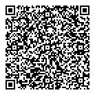 QR код "АМИДИ Омск"