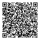 QR код "Алые паруса"