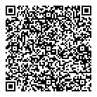 QR код "Советник недвижимость"