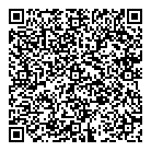 QR код "Столички"