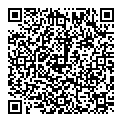 QR код "АНТЕЯ"