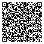 QR код "Ветер перемен"