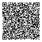 QR код "Абрис-риэлт"