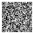 QR код "Антей"