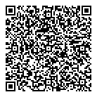 QR код "Диалог"
