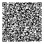 QR код "Дипломат-партнер"