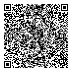 QR код "Аптека.ру"