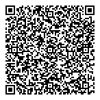 QR код "ТАЮПОВА"