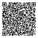 QR код "Капиталъ"