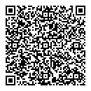 QR код "Ерикова Т.Ю."