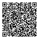 QR код "Адрес"