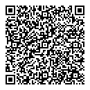 QR код "ЕВРОДОМ"