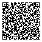 QR код "АРЕАЛЛ-ОМСК"