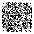 QR код "Абсолют"