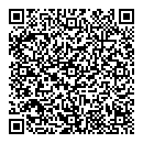 QR код "А5"