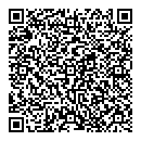 QR код "Жар Птица"
