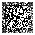 QR код "Строй-Инвест"