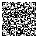 QR код "АТО"