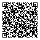 QR код "Мир Орбиты"